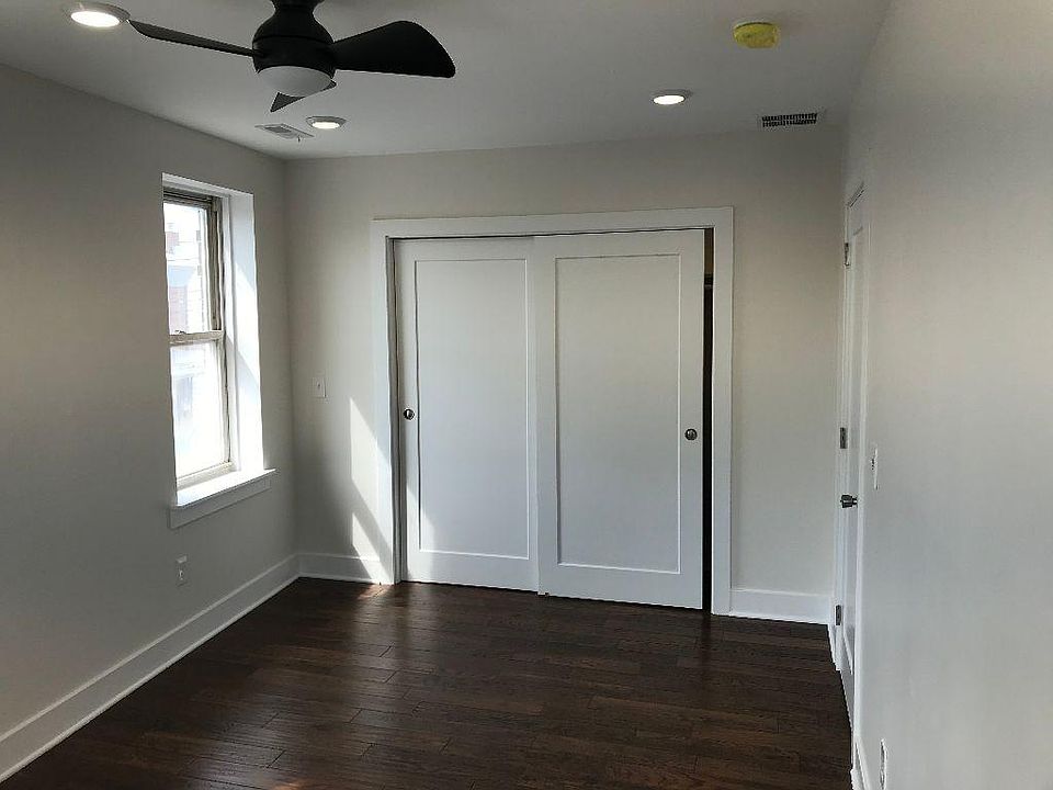 1st image of 4494 Salmon St Floor 2