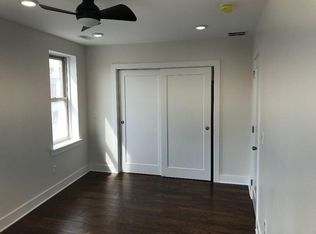4494 Salmon St FLOOR 2, Philadelphia, PA 19137
