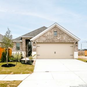 327 Balaton Lake, New Braunfels, TX, 78130
