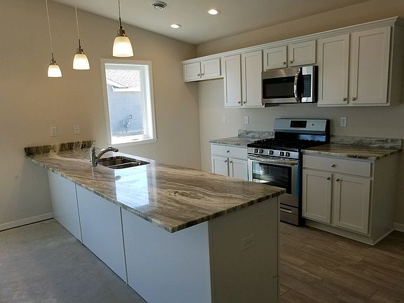 5th image of 4521 Squaw Valley Dr #2