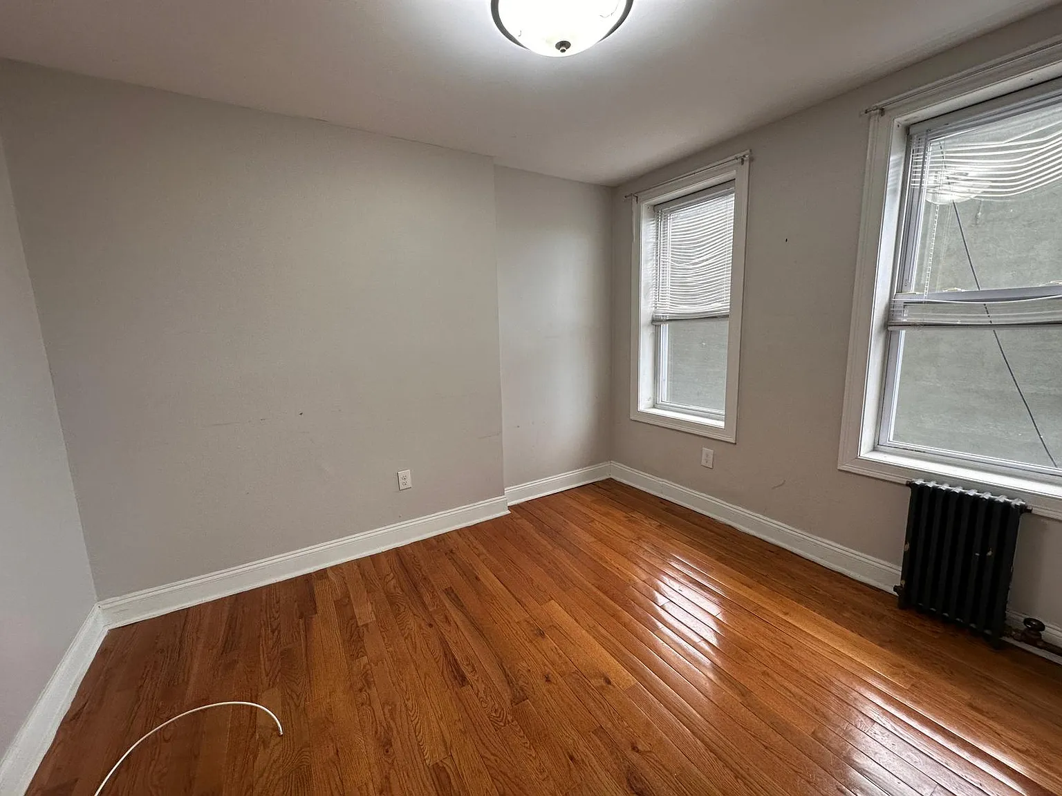 1 bed, $1,750 — Photo 4