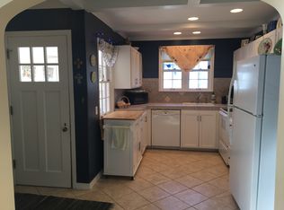 720 S Highland Ave, Marshfield, WI 54449