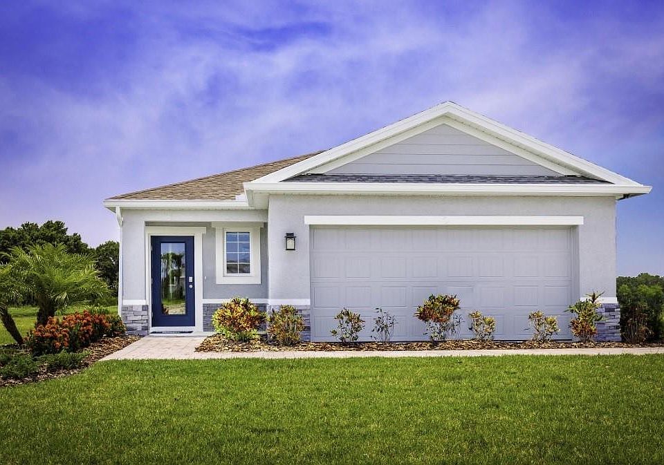 1st image of 12815 SW Orvieto Way