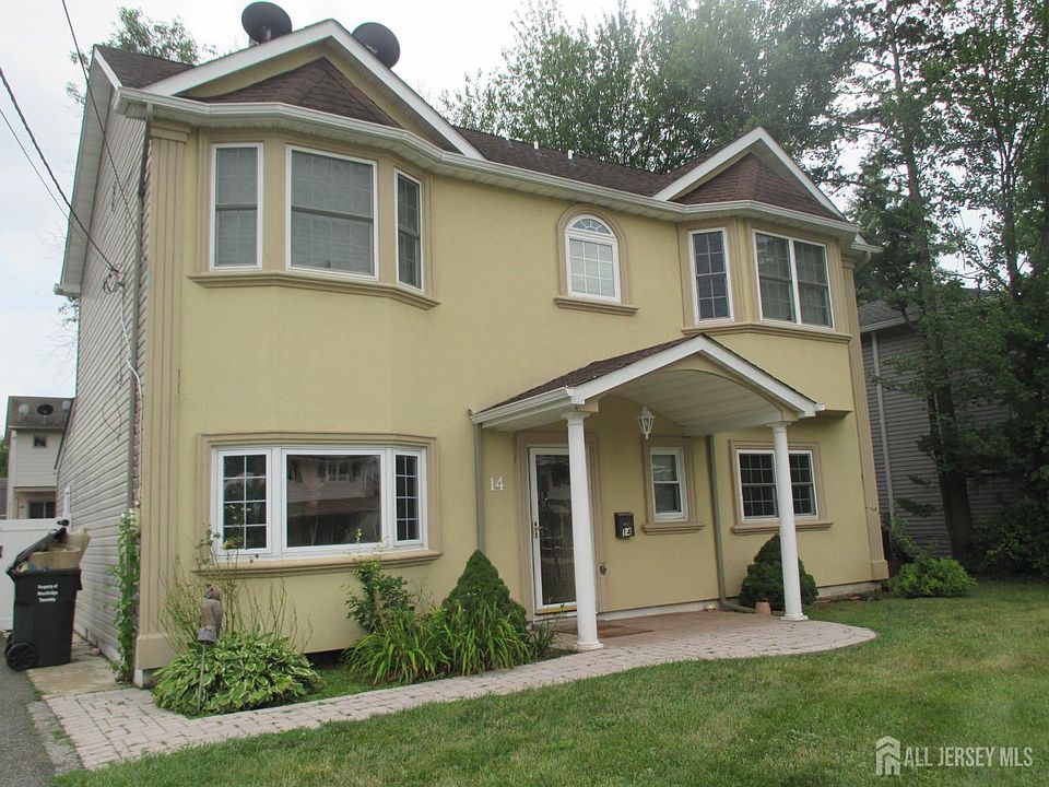 1st image of 14 New Dover Rd