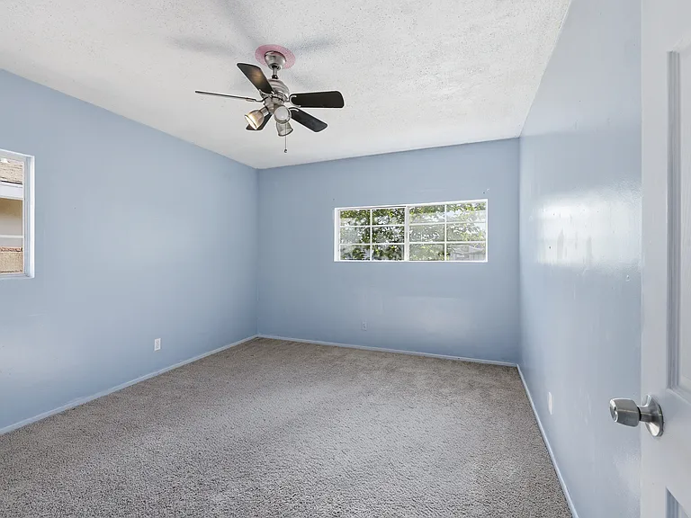 44556 3rd St E — Photo 20