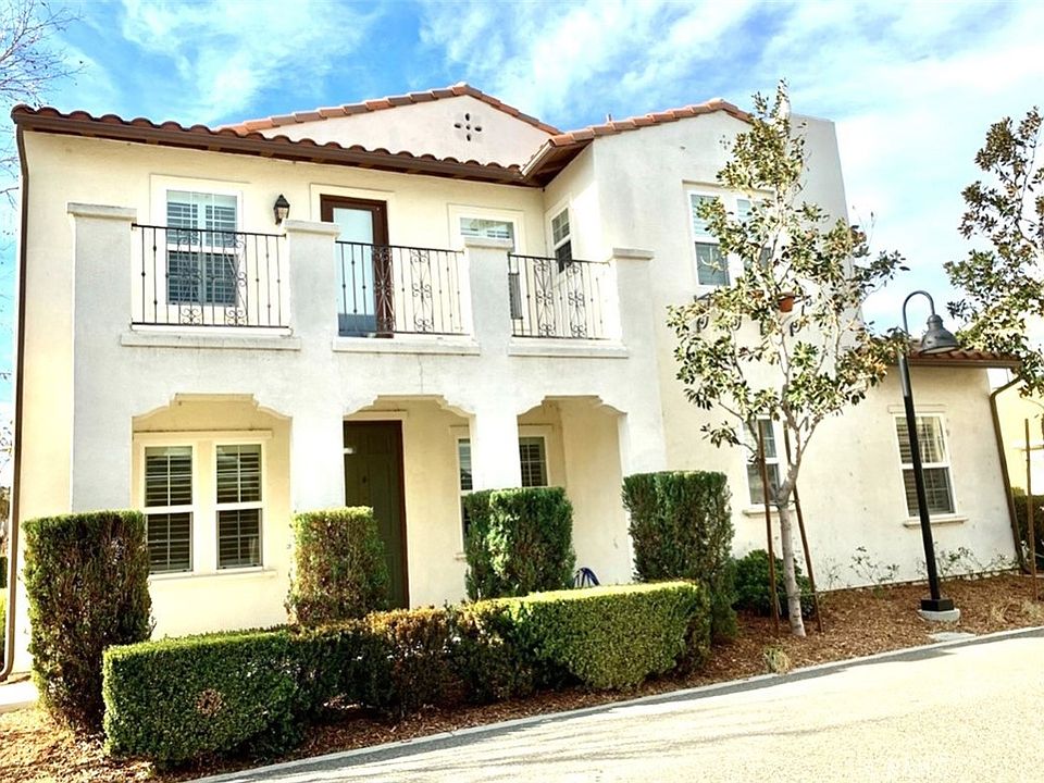 1st image of 3943 E Spring Hill Ct