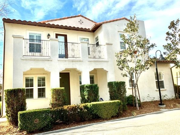 3943 E Spring Hill Ct