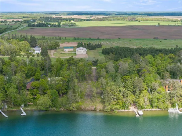 X Circle Pines Dr, Park Rapids, MN 56470