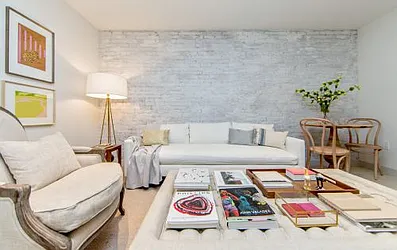 Rented by Icon Realty Management