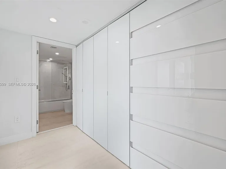 650 West Ave #1908 — Photo 28