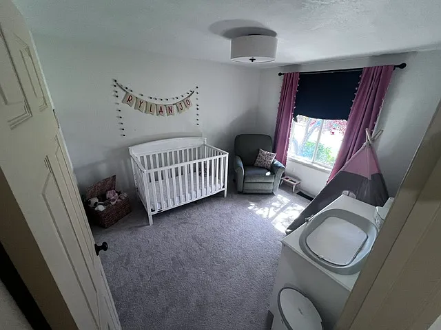 1676 Edgevale Ave — Photo 13