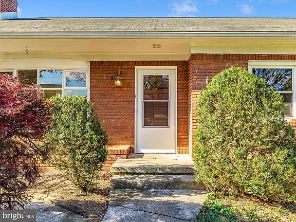 2nd image of 11918 Haven Hill Dr