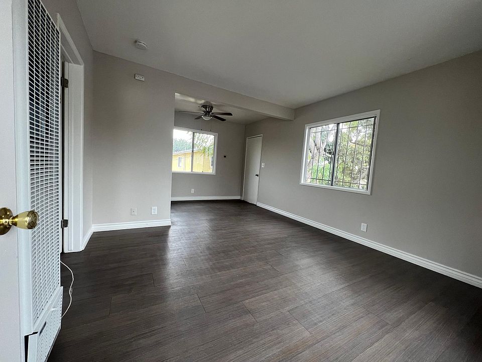 1st image of 6538 Marlow Ave