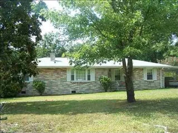 8 June Ln, Greenville, SC 29605