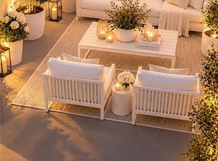 1422 Hi Point St UNIT 104, Los Angeles, CA 90035