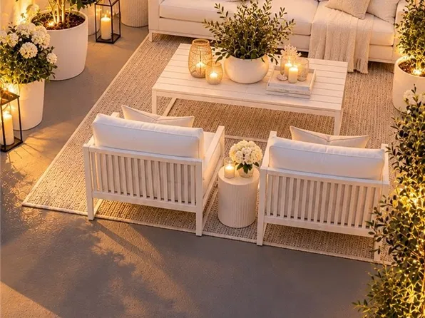 1422 Hi Point St Unit 104, Los Angeles, CA 90035