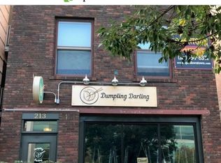 12 S Dubuque St #QQ3, Iowa City, IA 52240