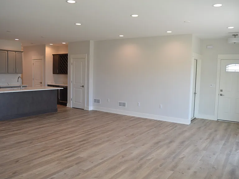 217 NW 3rd Ave — Photo 12