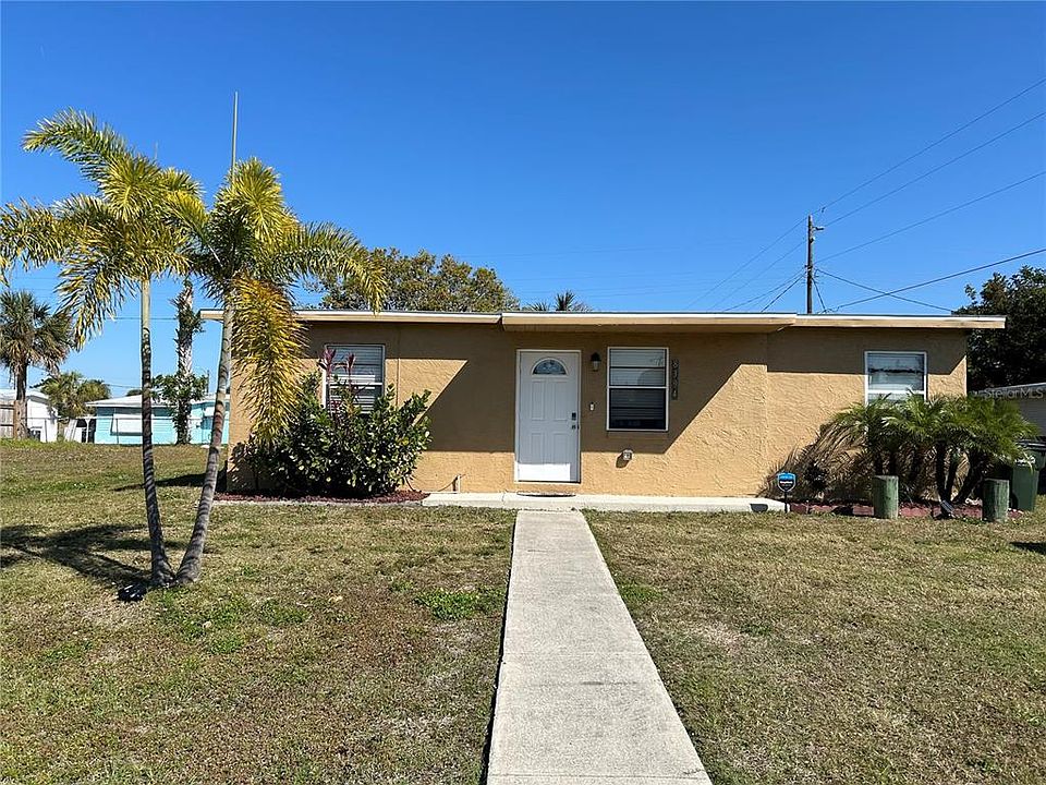 1st image of 8394 DOROTHY AVENUE