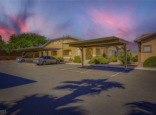 8805 Jeffreys St UNIT 1089, Las Vegas, NV 89123