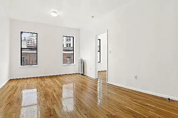 1st image of 164 Waverly Pl #7D