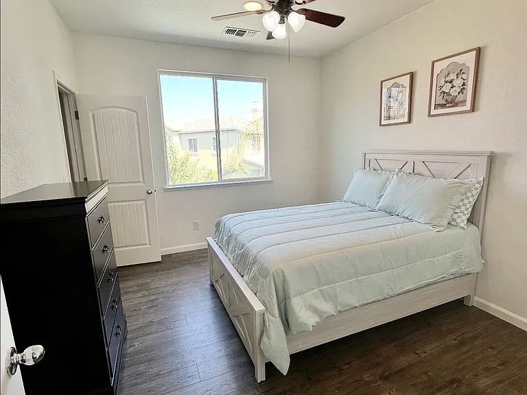 1711 Chandler Dr — Photo 20