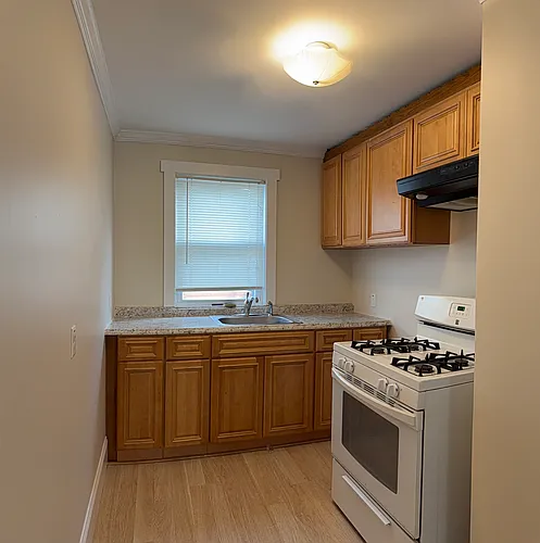 160 Saint Joseph Ave #1 Photo 1