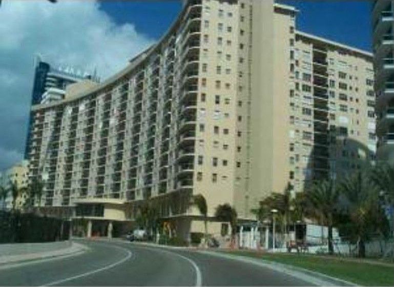 1st image of 6039 Collins Ave APT 530