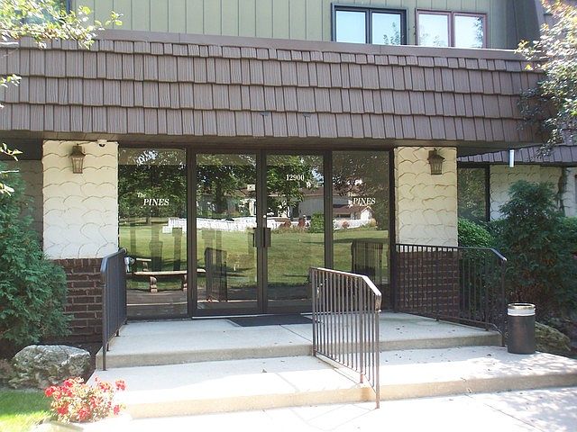 1st image of 12900 W Heiden Cir Unit 4109