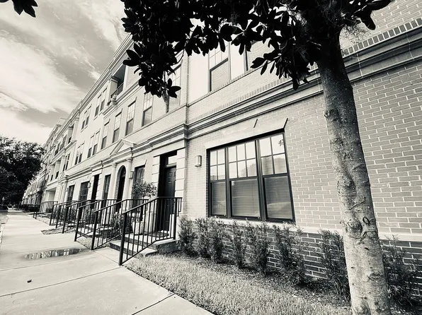 1661 Riverside Ave #113, Jacksonville, FL 32205