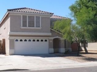 903 E Appaloosa Rd, Gilbert, AZ 85296