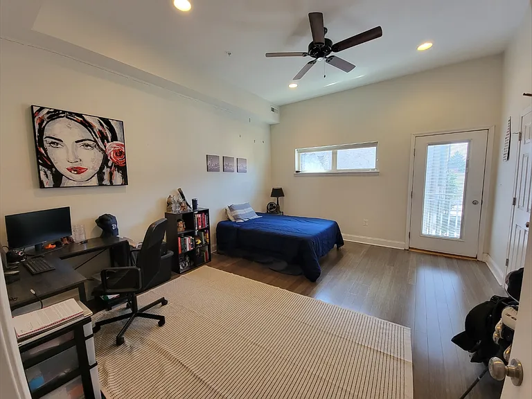710 N 2nd St #3 — Photo 13