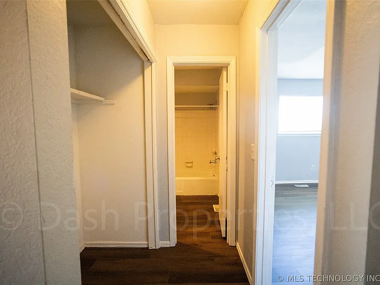 5104 S 75th East Ave — Photo 22
