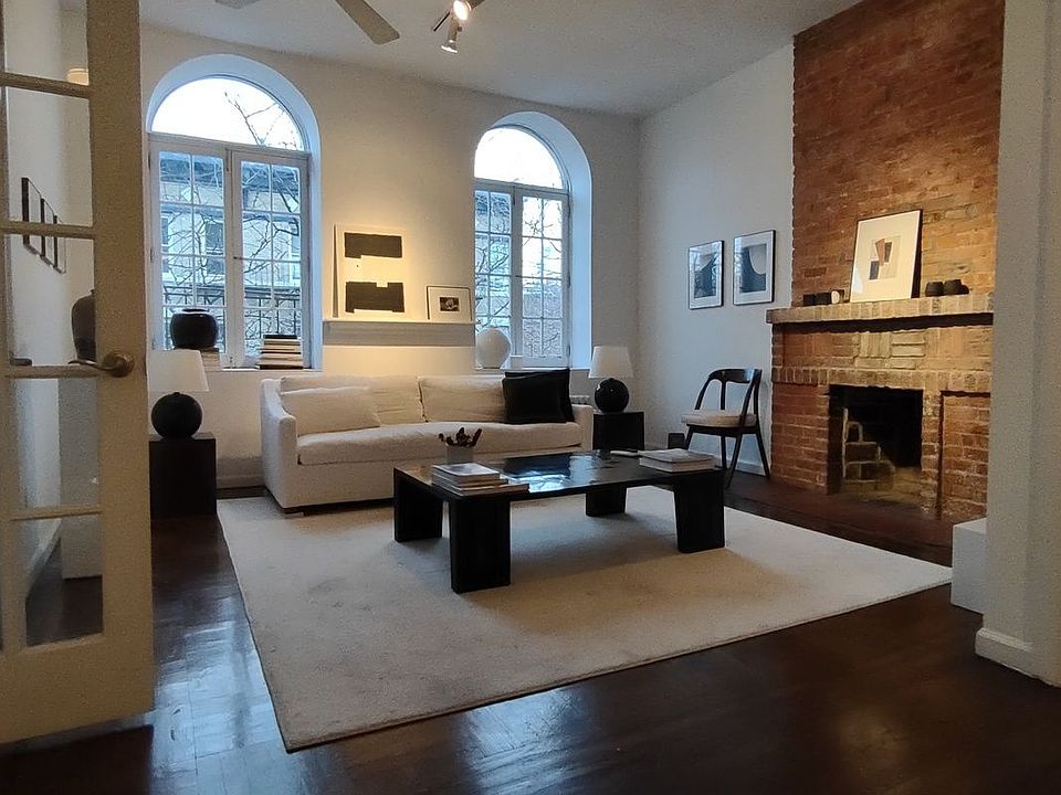 1st image of 41 Grove St #5F