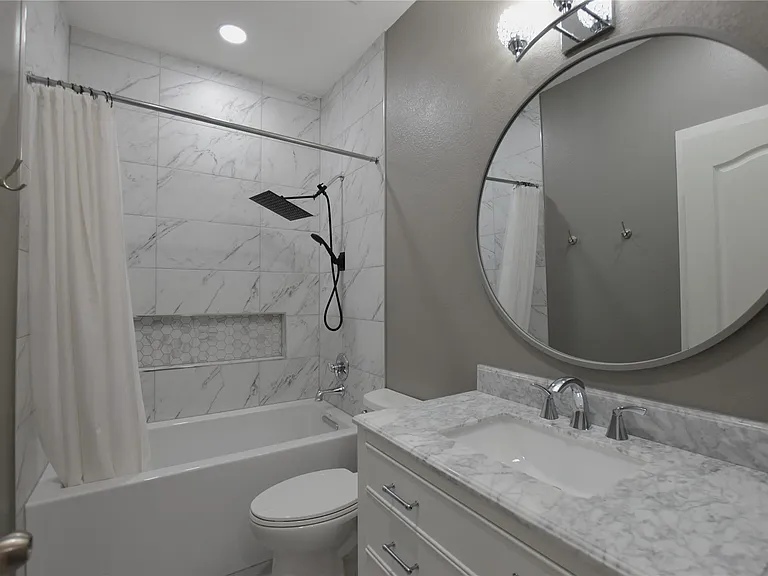 2757 Cascade Cove Dr — Photo 22