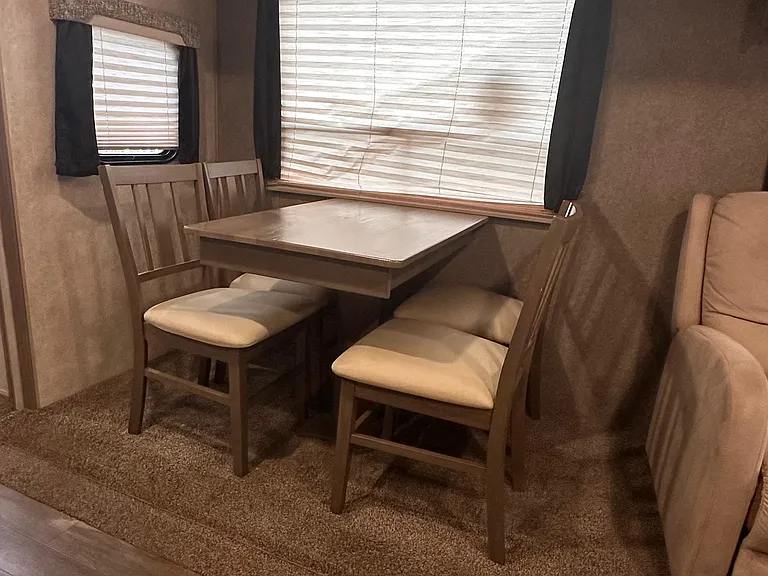 124 Milta Ln #RV — Photo 10