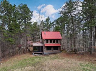 12582 State Highway 86 S, Prospect Hill, NC 27314
