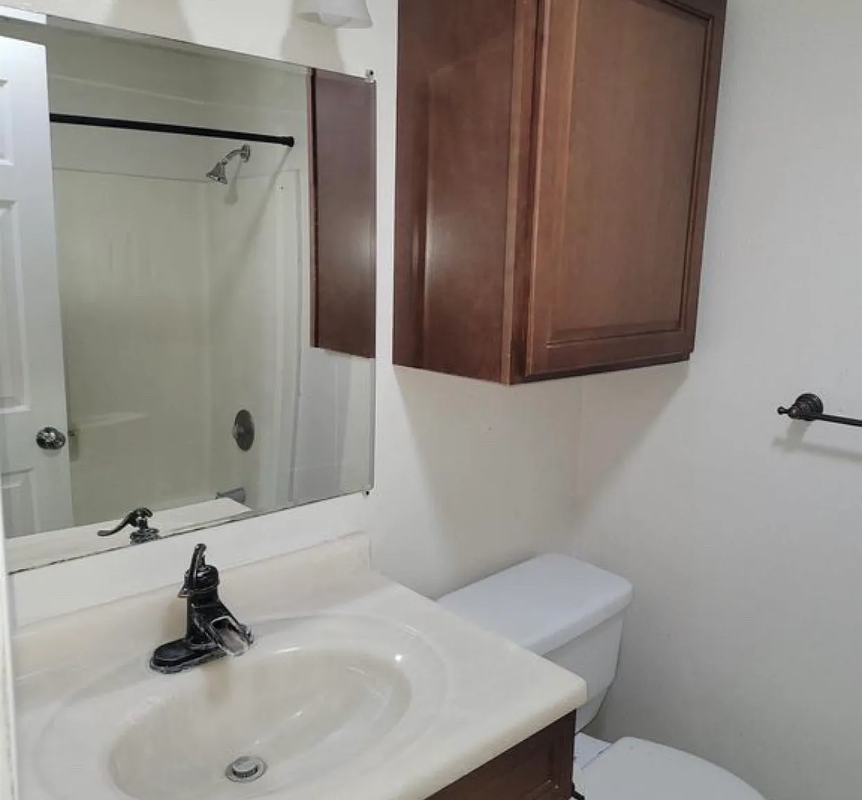 15030 Perlite Dr — Photo 1