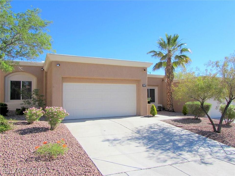 1st image of 9904 Bundella Dr #0