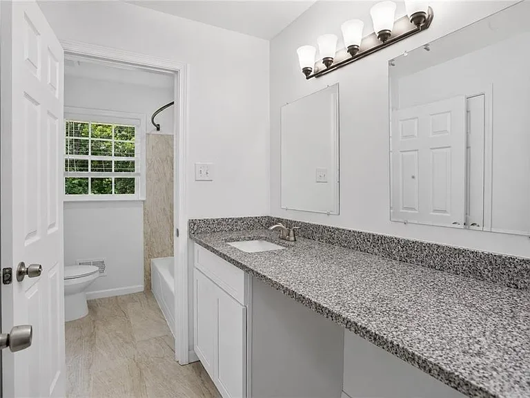 2495 Whites Mill Rd — Photo 21
