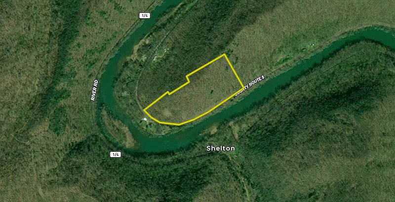 1st image of Elk River Rd Lot Wp001