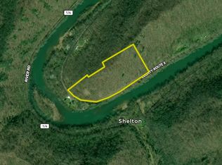 Elk River Rd Lot Wp001, Procious, WV 25164