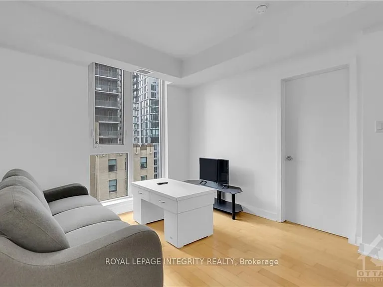 179 Metcalfe St #710 — Photo 9