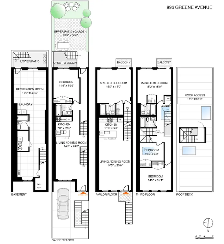 floor plan 3