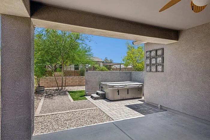 10445 E Tesla Ave — Photo 25