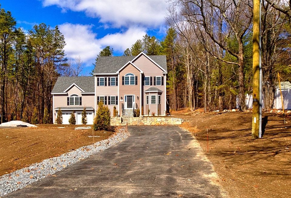 1st image of 344-344B Hampshire Rd