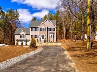 344-344B Hampshire Rd, Methuen, MA 01844