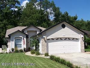 1st image of 2786 Lantana Lakes Dr W
