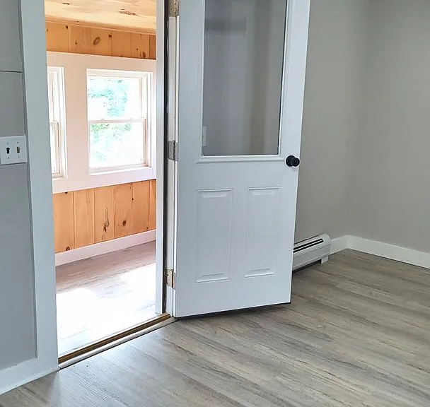8 Veteran Ct — Photo 14