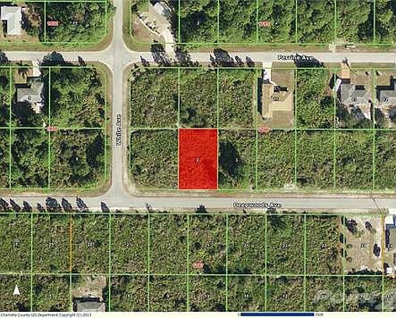 1st image of 12472 Deepwoods Ave
